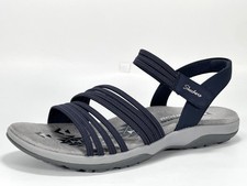 Brand New Skechers Reggae Slim