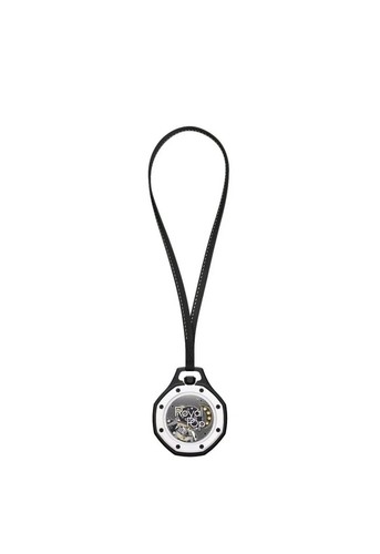 Swatch royal pop - ap, |