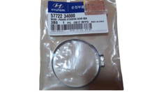 GENUINE BRAND NEW HYUNDAI