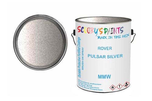 Classic paint for - for, 25