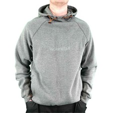 Scruffs Hoodie - Trade Work