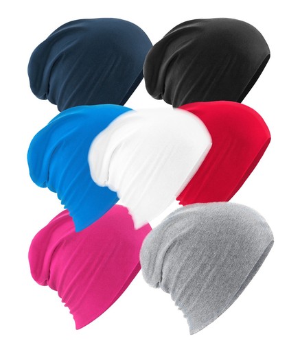 Beechfield soft cotton rich - beechfield,