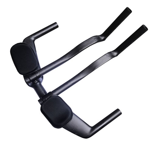 Full carbon rest triathlon - full,