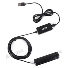 A-Sure Digital DAB/DAB+ Radio Adapter Box Receiver FOR Android Car Stereo Radio