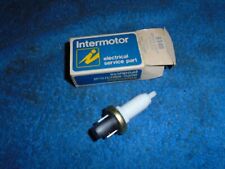 NOS Brake Light Switch for Alfa Romeo 33, Alfasud, Arna, Nissan Cherry Europe