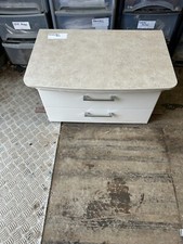 CARAVAN/MOTORHOME/BOAT LUNAR