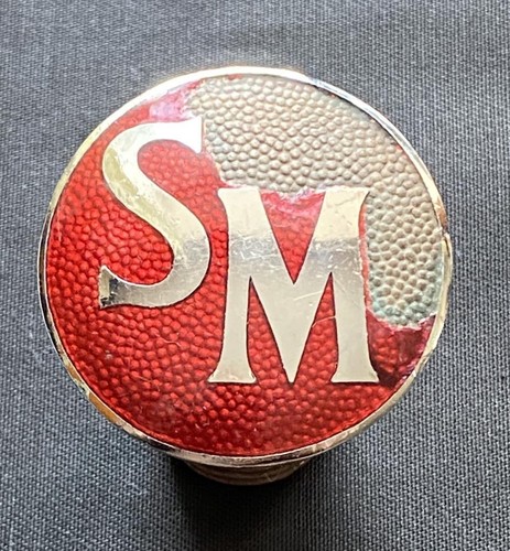 Singer motors 1500 1948 - motors,