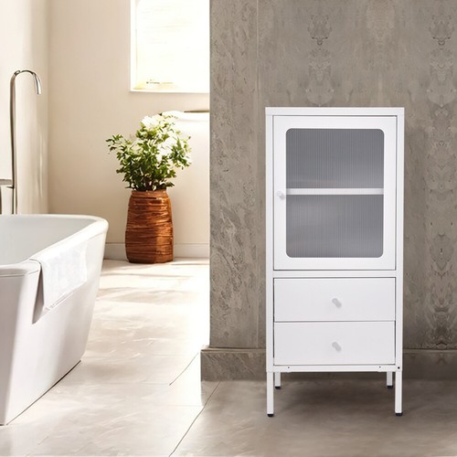 Storage cupboard sideboard - storage,
