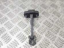 FORD FIESTA TITANIUM TDCI