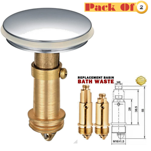 Replacement basin sink - basin,