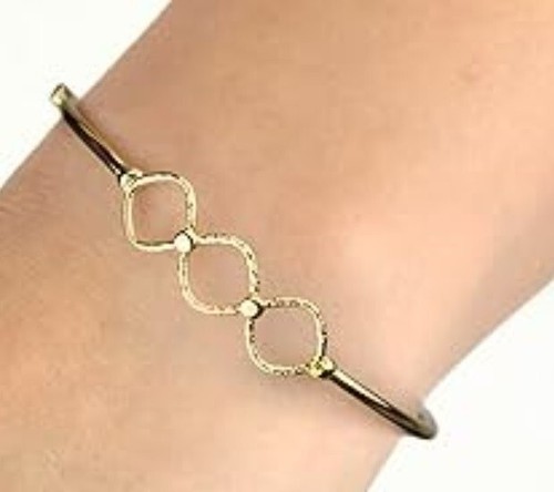 Yellow gold 39mm 11mm - yellow,