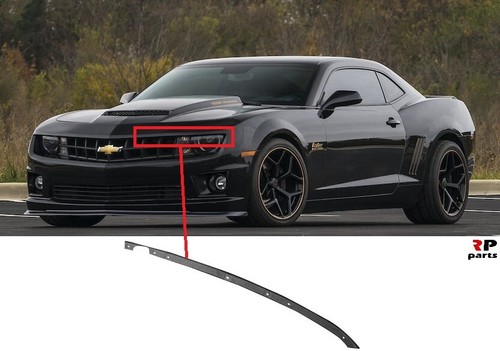 For chevrolet camaro ss - chevrolet, ls/ts/ss