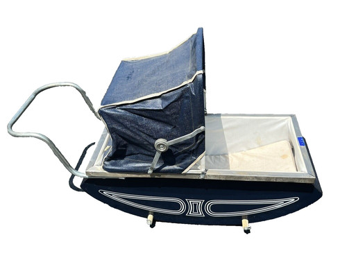 Vtg hub manufacturing - vtg,