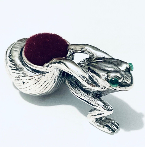 Victorian style sterling - victorian,