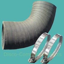 Land Rover Defender 300 TDi