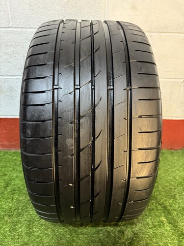 285 zr19 103y goodyear - zr19,