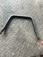 ♻️Suzuki GSX750ES KATANA