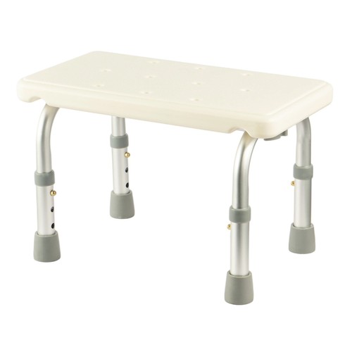 Height adjustable shower - height-adjustable,