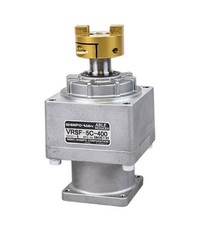 SHIMPO-NIDEC VRSF-5C-400