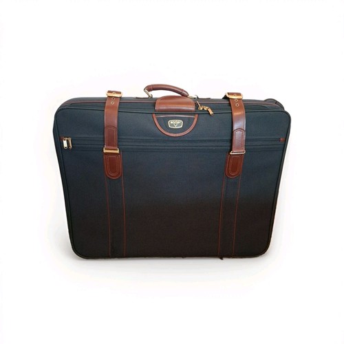 Antler large suitcase wheels - large,