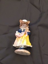 Tales Of Honeysuckle Hill