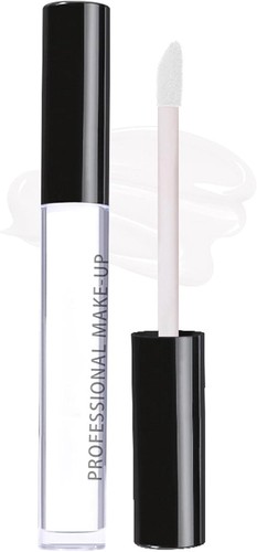 White lipstick halloween - lipstick,