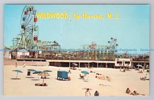 R787597 N. J. Wildwood