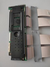 LG OLED55B7V Tcon Lvds Board