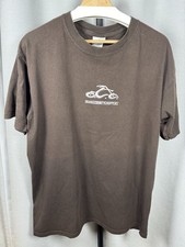 Orange County Choppers Vintage