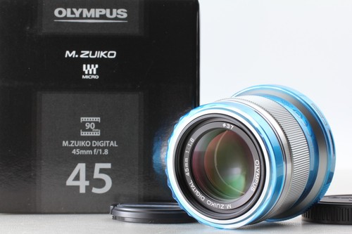 Brand new olympus - new】,