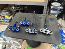 Traxxas Tmaxx Emaxx Integy