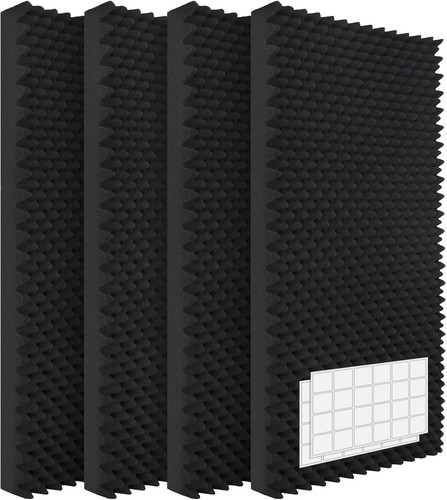 Acoustic panels sound - acoustic,