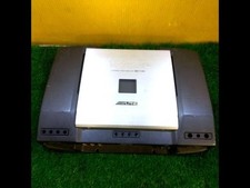 ALPINE MRV-F345 V12 Series