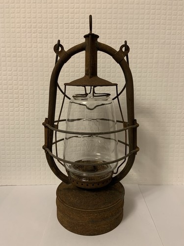 Vintage veritas pax - vintage,