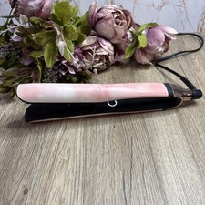 GHD Platinum+ Smart Styler