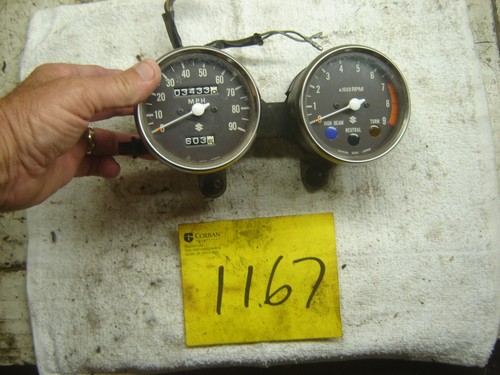 1977 suzuki ts250 250 - 1977,