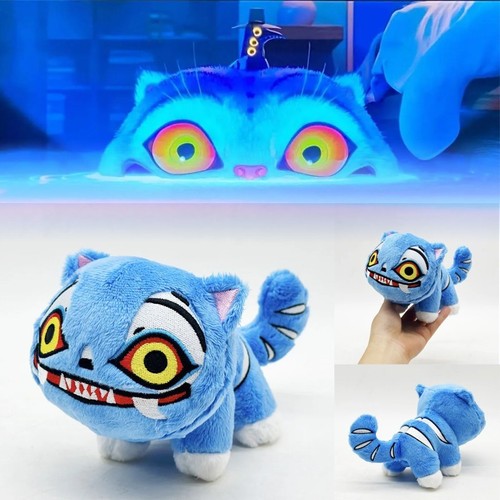 Pop demon hunters - k,