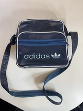 Vintage Adidas Originals