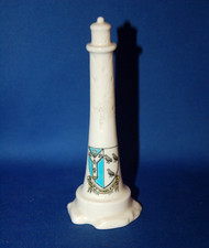 A vintage Eddystone lighthouse