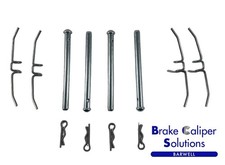 for VOLVO 142 144 145 164 240