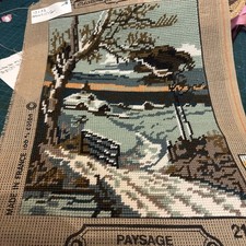 Vintage Margot Creations de