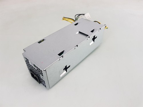 Dell optiplex 3060 7060 260w - dell,