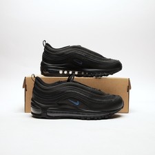 NIKE Air Max 97 Men's Black