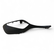 Honda VFR1200 1200 2012 Right Side Wing Mirror Cove OEM 2500-080