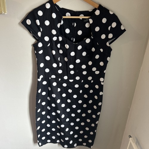Grace karin women - grace, dot