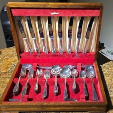 Viners Ltd Stainless Steel