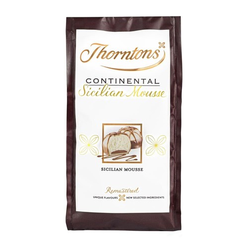 Thorntons chocolate classic - thorntons, &
