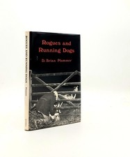 PLUMMER D Brian / ROGUES AND