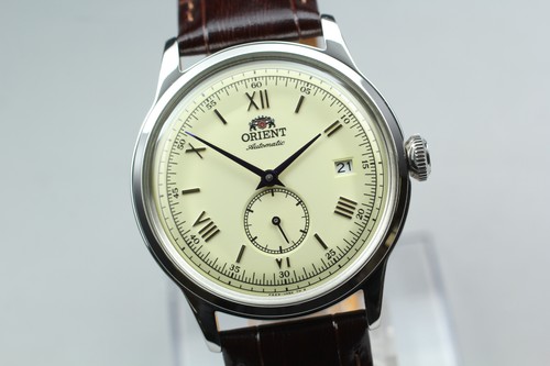 Orient bambino ap0105y - orient, rn-ap0105y