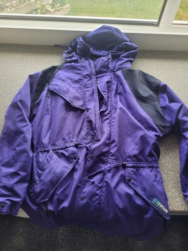 Pàramo mens waterproof - mens,